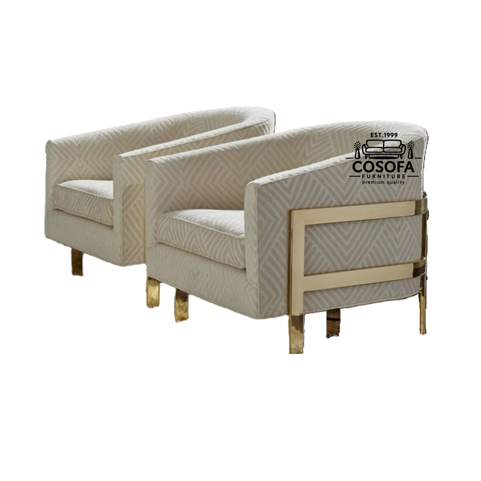 Cosofa furnitures